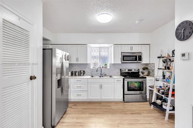 110 NE 9th Court, Homestead, FL 33030