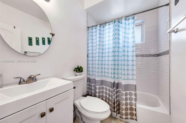 110 NE 9th Court, Homestead, FL 33030