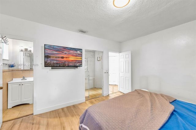 110 NE 9th Court, Homestead, FL 33030