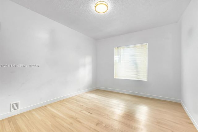 110 NE 9th Court, Homestead, FL 33030