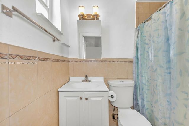 110 NE 9th Court, Homestead, FL 33030