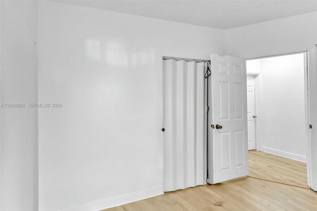 110 NE 9th Court, Homestead, FL 33030