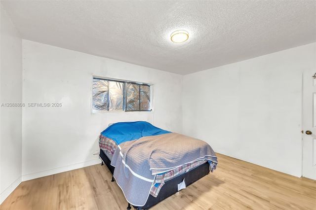 110 NE 9th Court, Homestead, FL 33030
