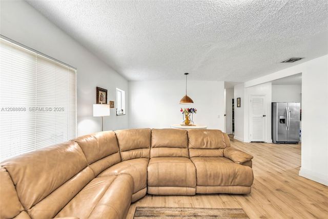 110 NE 9th Court, Homestead, FL 33030