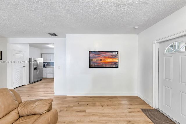 110 NE 9th Court, Homestead, FL 33030