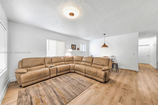110 NE 9th Court, Homestead, FL 33030