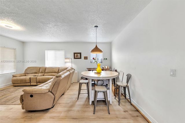 110 NE 9th Court, Homestead, FL 33030