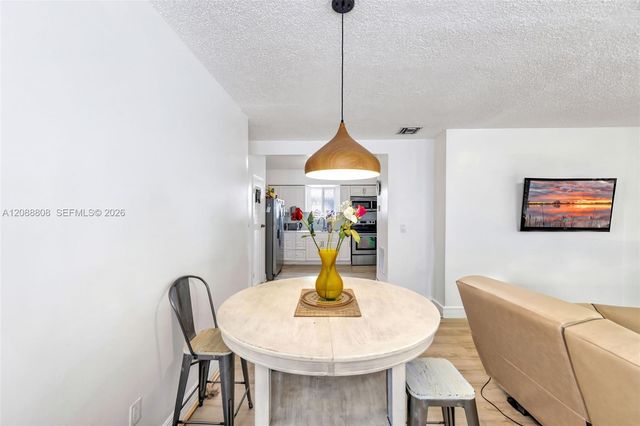 110 NE 9th Court, Homestead, FL 33030