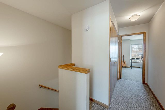 718 Orion Trail, Madison, WI 53718