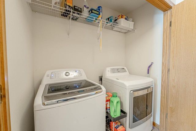 718 Orion Trail, Madison, WI 53718