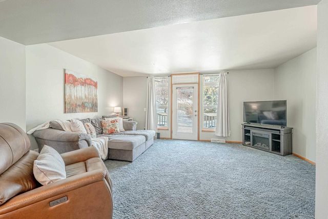 718 Orion Trail, Madison, WI 53718