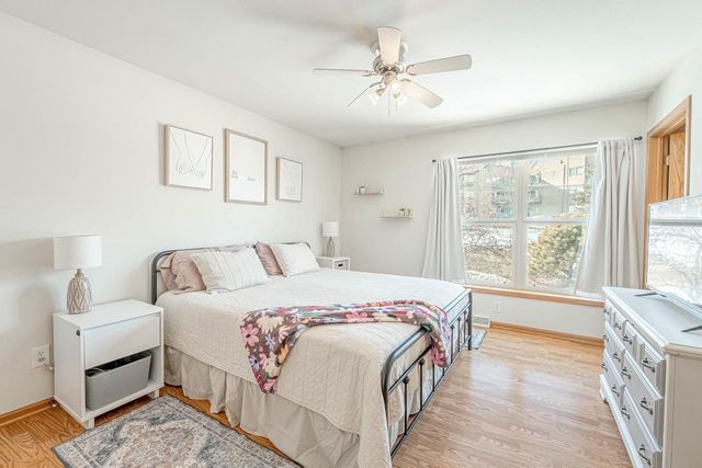 718 Orion Trail, Madison, WI 53718