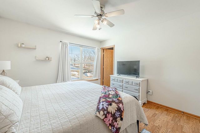 718 Orion Trail, Madison, WI 53718