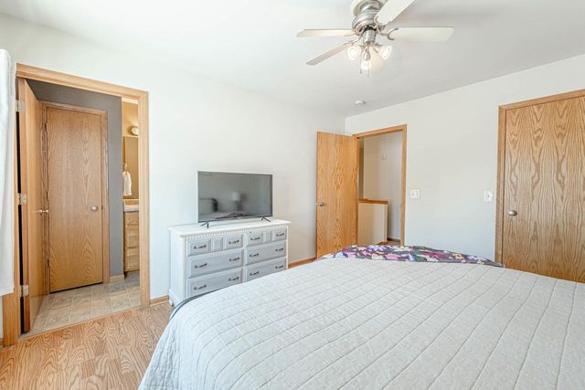 718 Orion Trail, Madison, WI 53718