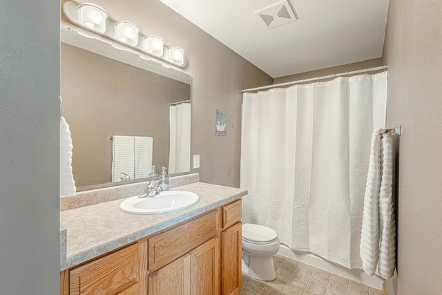 718 Orion Trail, Madison, WI 53718