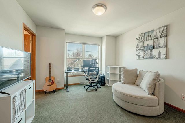 718 Orion Trail, Madison, WI 53718