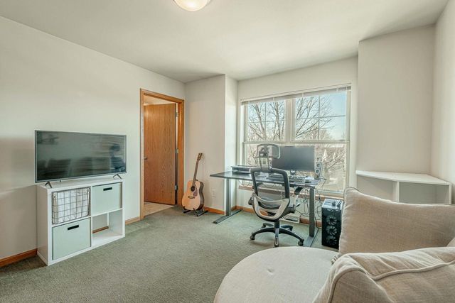 718 Orion Trail, Madison, WI 53718