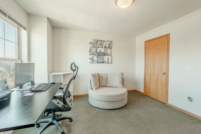 718 Orion Trail, Madison, WI 53718