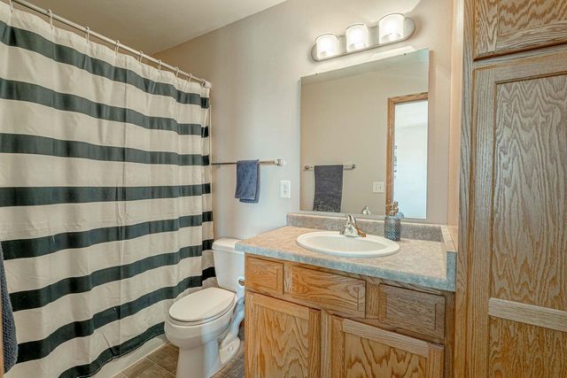 718 Orion Trail, Madison, WI 53718