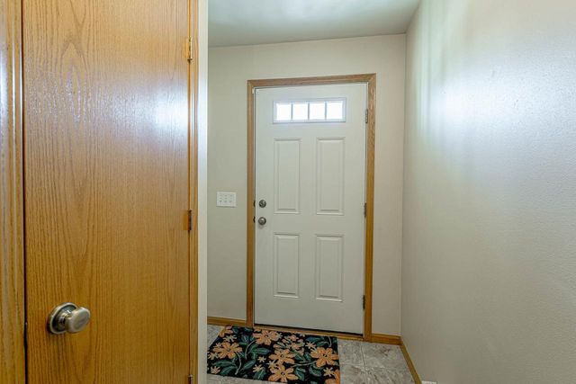 718 Orion Trail, Madison, WI 53718