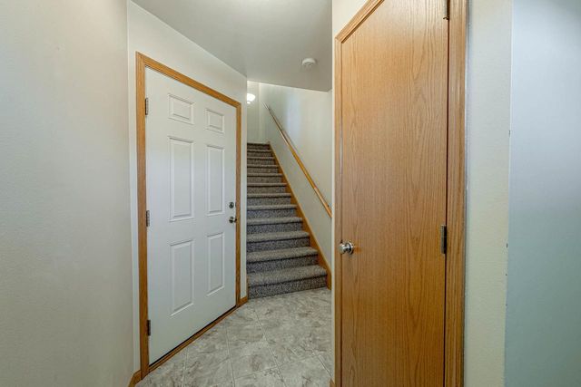 718 Orion Trail, Madison, WI 53718