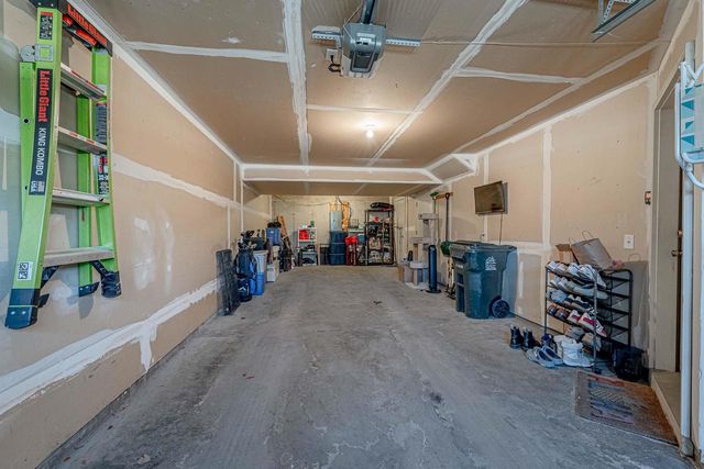 718 Orion Trail, Madison, WI 53718