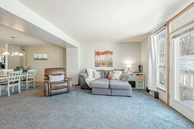 718 Orion Trail, Madison, WI 53718