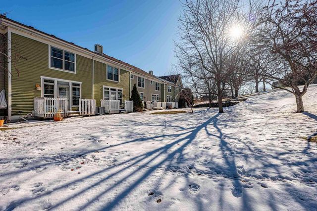 718 Orion Trail, Madison, WI 53718