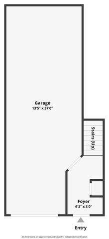 718 Orion Trail, Madison, WI 53718