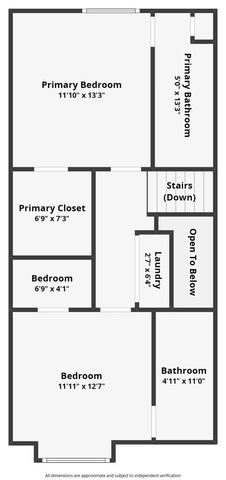 718 Orion Trail, Madison, WI 53718