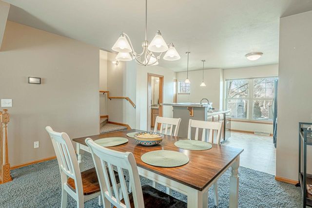 718 Orion Trail, Madison, WI 53718