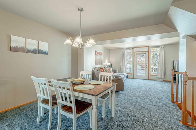 718 Orion Trail, Madison, WI 53718