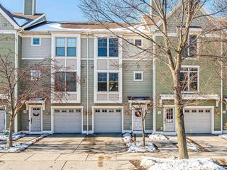 718 Orion Trail, Madison, WI 53718