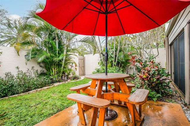 509 LAKESIDE DRIVE 509, Bradenton, FL 34210