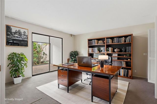 509 LAKESIDE DRIVE 509, Bradenton, FL 34210