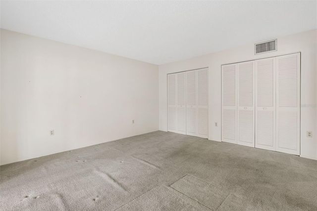 509 LAKESIDE DRIVE 509, Bradenton, FL 34210