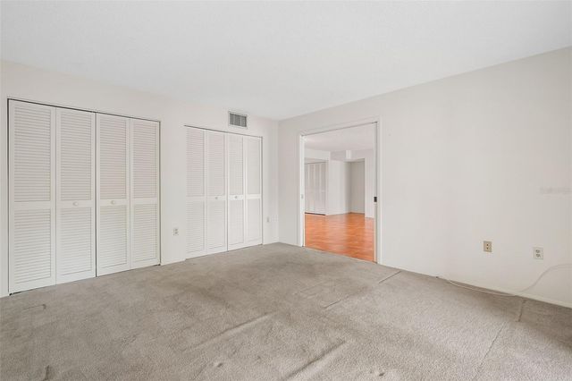 509 LAKESIDE DRIVE 509, Bradenton, FL 34210