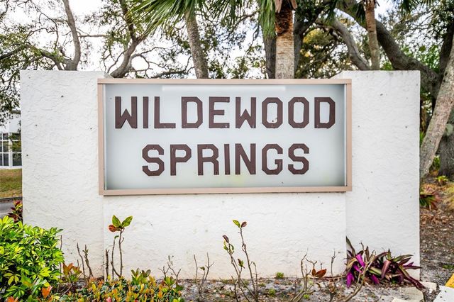 509 LAKESIDE DRIVE 509, Bradenton, FL 34210