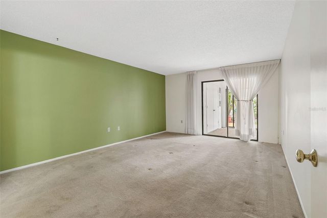 509 LAKESIDE DRIVE 509, Bradenton, FL 34210