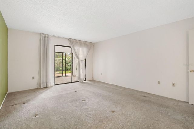 509 LAKESIDE DRIVE 509, Bradenton, FL 34210