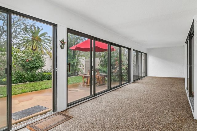 509 LAKESIDE DRIVE 509, Bradenton, FL 34210