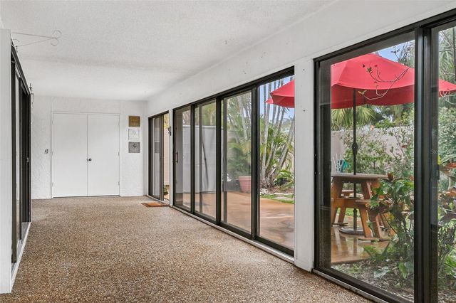 509 LAKESIDE DRIVE 509, Bradenton, FL 34210