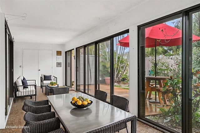 509 LAKESIDE DRIVE 509, Bradenton, FL 34210