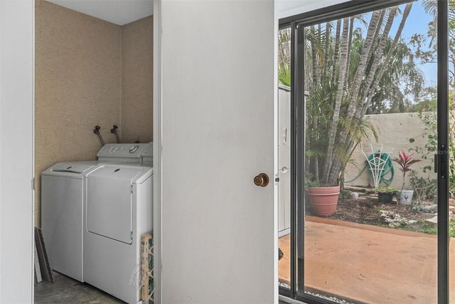 509 LAKESIDE DRIVE 509, Bradenton, FL 34210