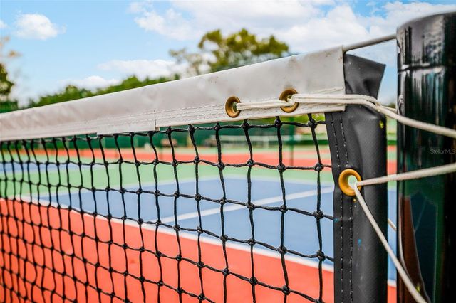 509 LAKESIDE DRIVE 509, Bradenton, FL 34210