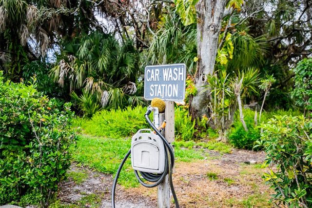 509 LAKESIDE DRIVE 509, Bradenton, FL 34210