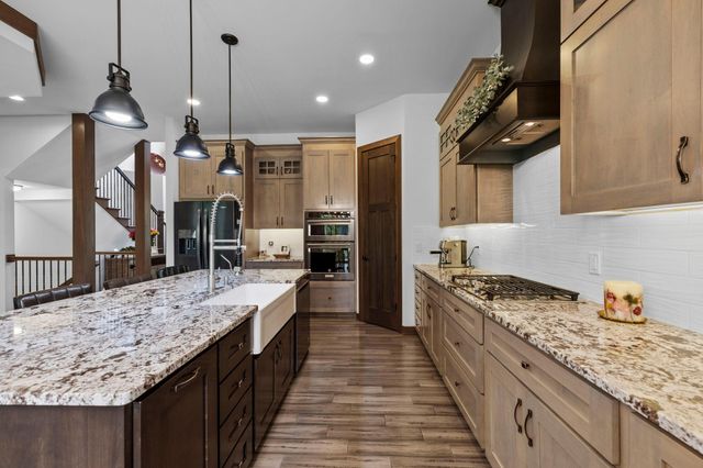 16685 Judicial Road, Lakeville, MN 55044