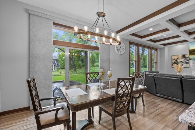 16685 Judicial Road, Lakeville, MN 55044