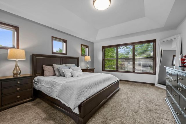16685 Judicial Road, Lakeville, MN 55044