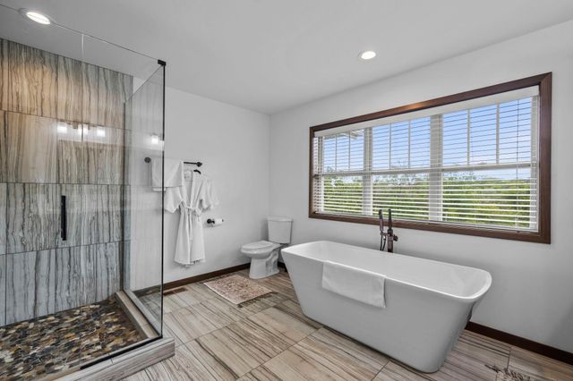 16685 Judicial Road, Lakeville, MN 55044